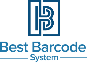 Best Barcode System Device mark 5228920 Trademark