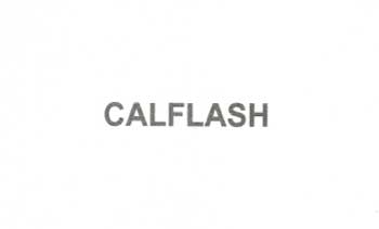 Calflash Device mark 2052777 Trademark