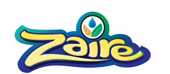 Zaire Device mark 5228735 Trademark