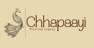 Chhapaayi Device mark 5230956 Trademark