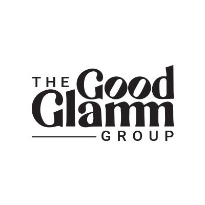 The Good Glamm Group Device mark 5228568 Trademark