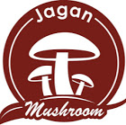 Jagan Mushroom Device mark 5228767 Trademark