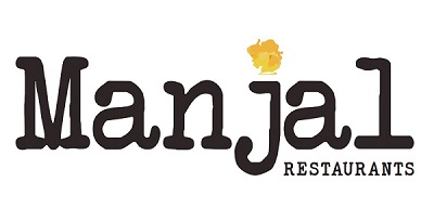 Manjal Restaurants Device mark 5231371 Trademark