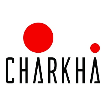 Charkha Device mark 5230962 Trademark