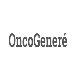 Oncogeneré Device mark 5228596 Trademark