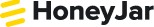 Honey Jar Device mark 5229196 Trademark