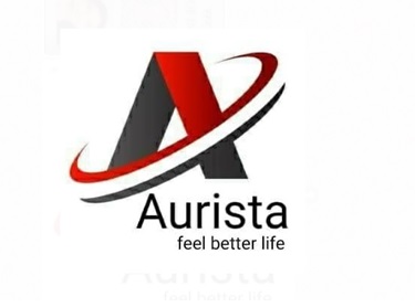 Aurista Feel Better Life Device mark 5231560 Trademark