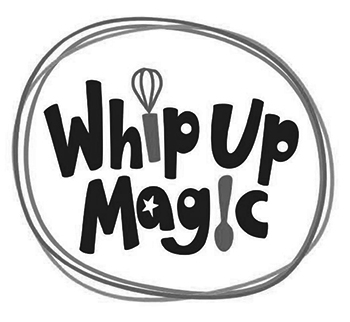 Whip Up Magic Device mark 5230568 Trademark