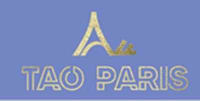 Tao Paris Device mark 5230573 Trademark