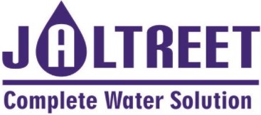 Jaltreet Device mark 5231393 Trademark
