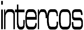 Intercos Device mark 5231200 Trademark