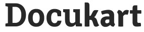 Docukart Device mark 5229194 Trademark
