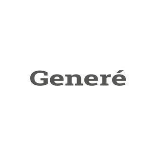 Generé Device mark 5228598 Trademark