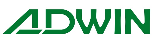 Adwin Device mark 5230401 Trademark