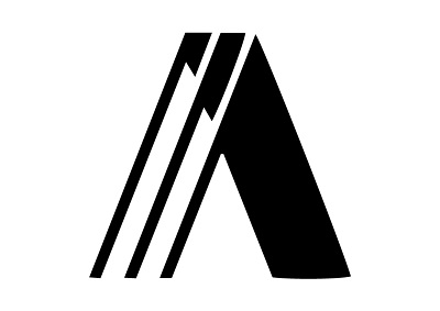 Device Device mark 5230595 Trademark