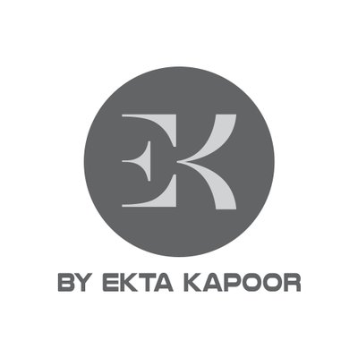 Ek By Ekta Kapoor (device) Device mark 5230606 Trademark