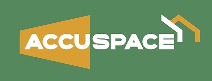 Accuspace Device mark 5228817 Trademark