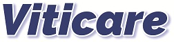 Viticare Device mark 5231652 Trademark