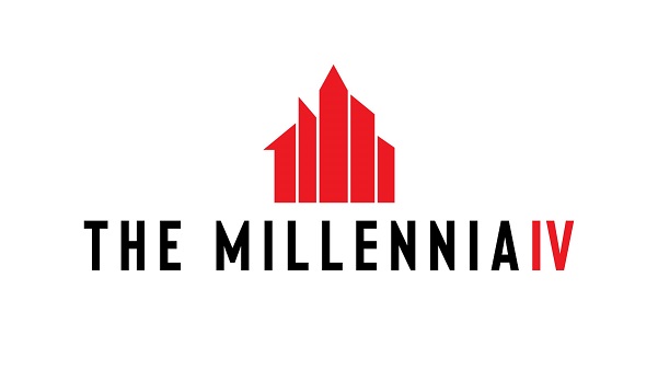 The Millennia Iv Device mark 5232251 Trademark