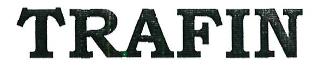 Trafin Device mark 5232449 Trademark
