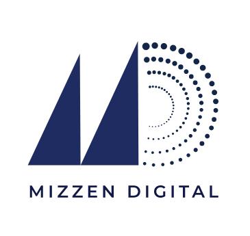 Mizzen Digital Device mark 5231621 Trademark