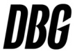 Dbg Device mark 5231874 Trademark