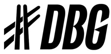 #dbg Device mark 5231873 Trademark