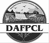 Dafpcl Device mark 5233058 Trademark