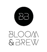 Bb Bloom & Brew Device mark 5231618 Trademark