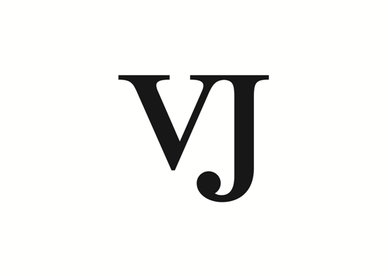 Vj Device mark 5231675 Trademark