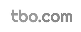 Tbo.com Device mark 5232093 Trademark