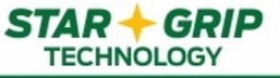 Star Grip Technology Device mark 5232090 Trademark
