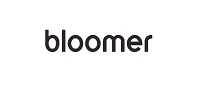 Bloomer Device mark 5232089 Trademark