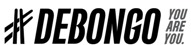# Debongo You Are You Device mark 5231875 Trademark