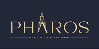 Pharos Our Beacon Of Light ; Your Comfort Device mark 5231693 Trademark