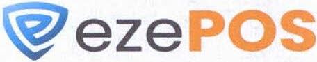 Ezepos Device mark 5232657 Trademark