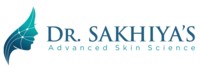 Dr. Sakhiya's Device mark 5232689 Trademark