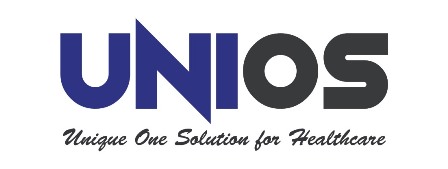 Unios Device mark 5232474 Trademark