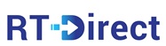 Rt-direct Device mark 5233669 Trademark