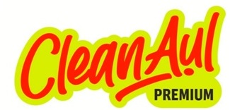 Cleanaul Premium With Logo Device mark 5231900 Trademark