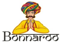 Bonnaroo Device mark 5232692 Trademark