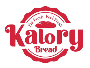 Kalory Device mark 5231915 Trademark