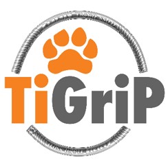 Tigrip Device mark 5233494 Trademark