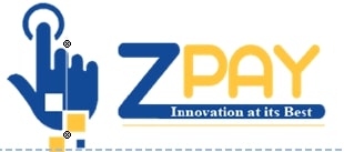 Zpay-innovation As Its Best (with Device) Device mark 5234080 Trademark