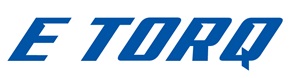 E Torq Device mark 5233502 Trademark