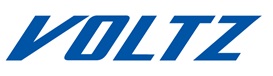 Voltz Device mark 5233504 Trademark