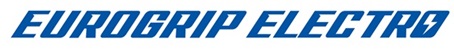 Eurogrip Electro Device mark 5233507 Trademark