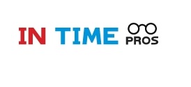 In Time Pros Device mark 5232517 Trademark