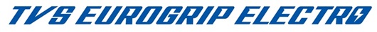 Tvs Eurogrip Electro Device mark 5233508 Trademark