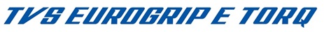 Tvs Eurogrip E Torq Device mark 5233509 Trademark
